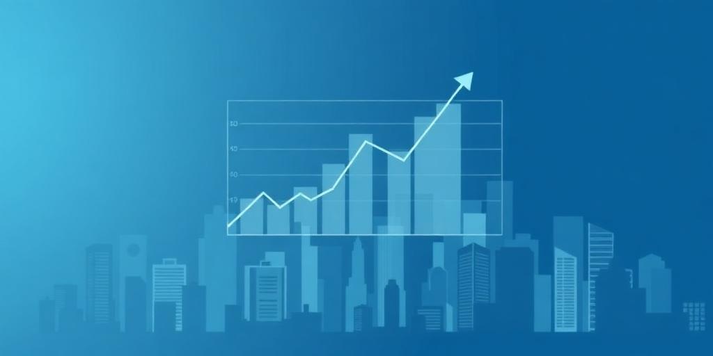 How Quarterly Reporting Cycles Influence Institutional Behavior and Sentiment