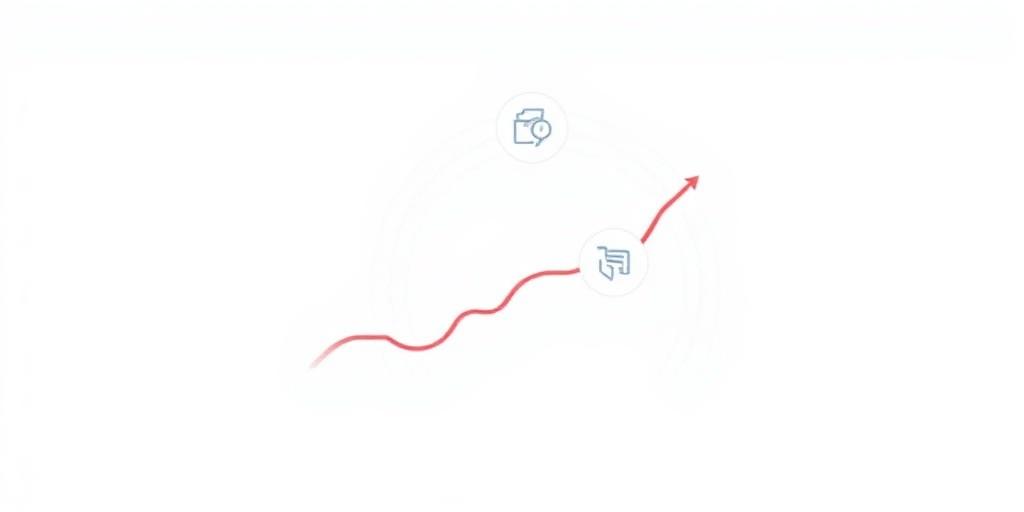 The Feedback Loop: Systematizing Customer Insights into Your Product