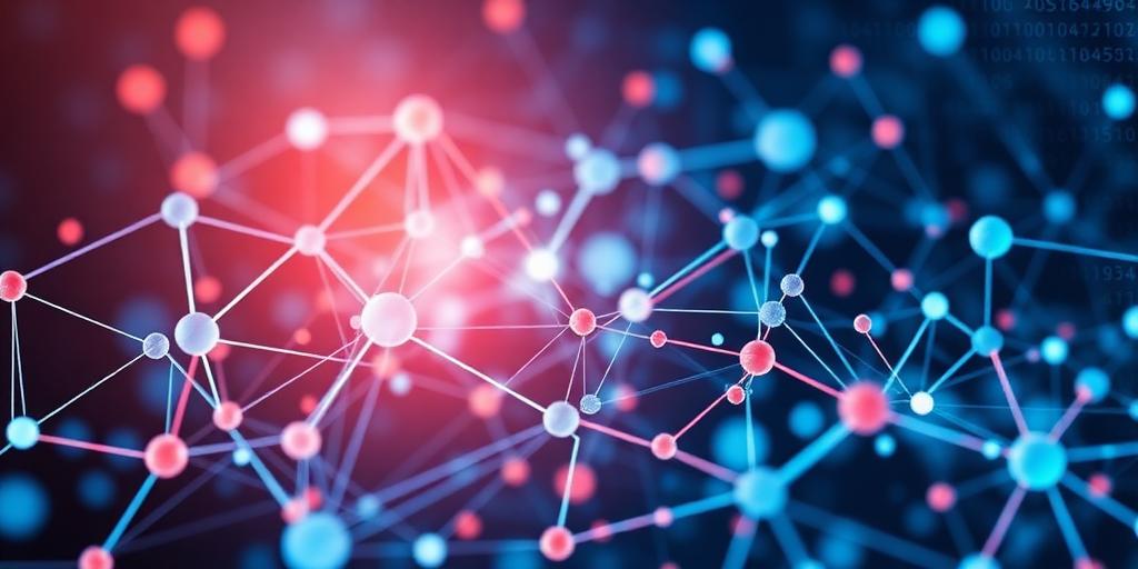 Examining the Narratives of Tech Progress