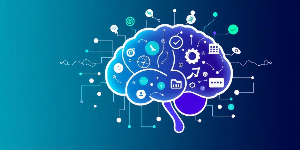 AI and Machine Learning in Marketing Data Analysis