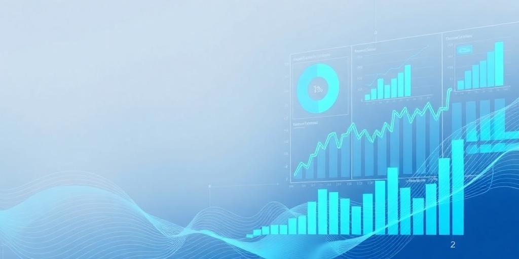 Auditing Your Marketing Analytics Setup