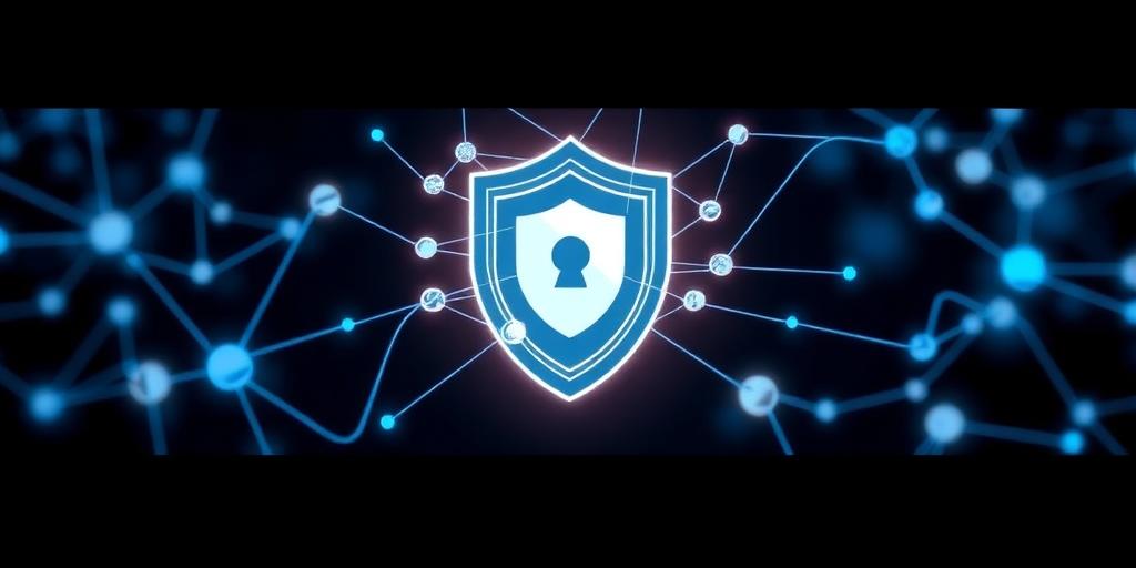 Your Annual Practical Security Review