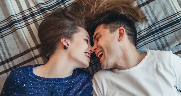 Understanding the 7 Types of Love: Insights from Psychological Theory