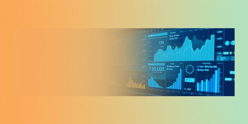 Data-Driven Decision Making in Business