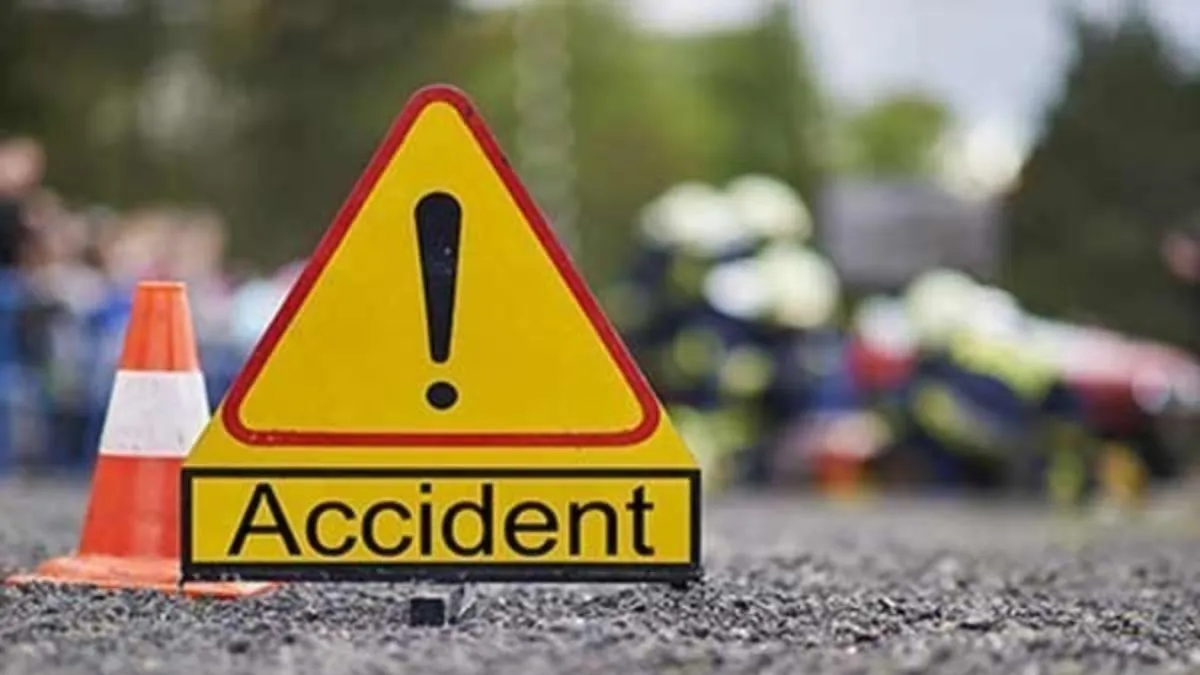 Rajasthan Tragedy: A Wake-Up Call for Road Safety