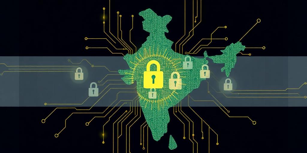 Decoding India's Digital Personal Data Protection Act