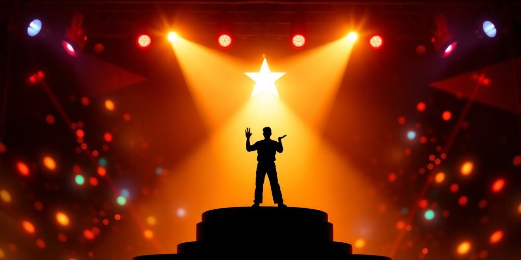 बॉलीवुड के वो सितारे जो एक फिल्म से रातों-रात स्टार बन गए