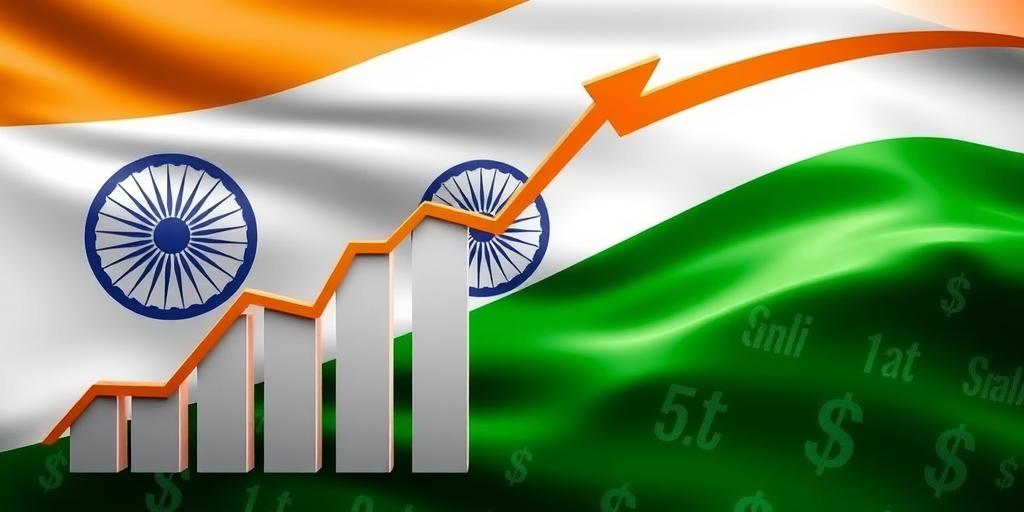 Decoding India's IPO Frenzy: What Investors Need to Know Before Subscribing