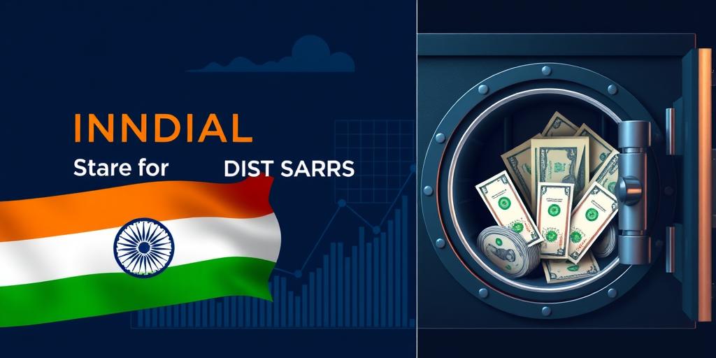 Understanding India's Bond Market: Opportunities for Retail Investors