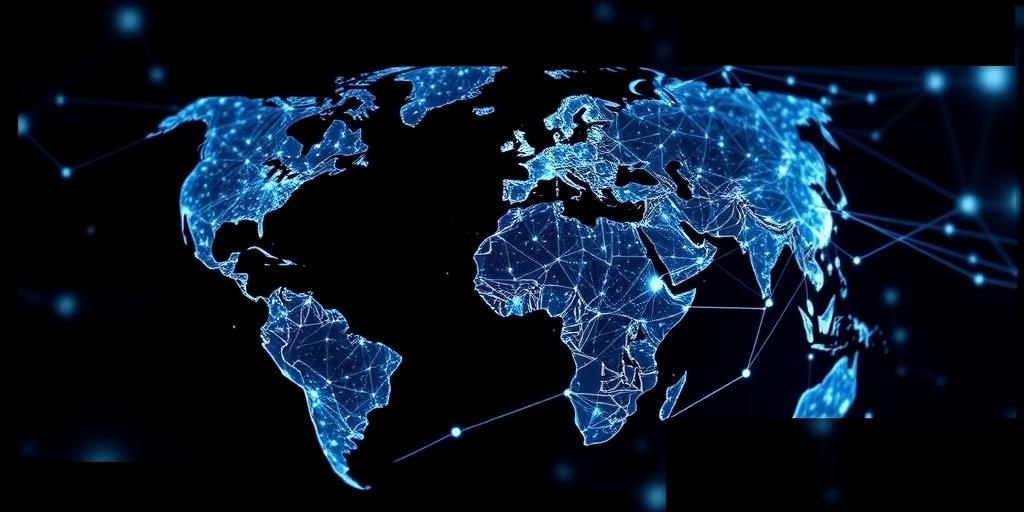 Transforming Industries through the Digital Economy