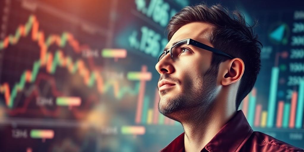 How to Handle a Losing Streak: A Trader's Psychological Guide to Bouncing Back