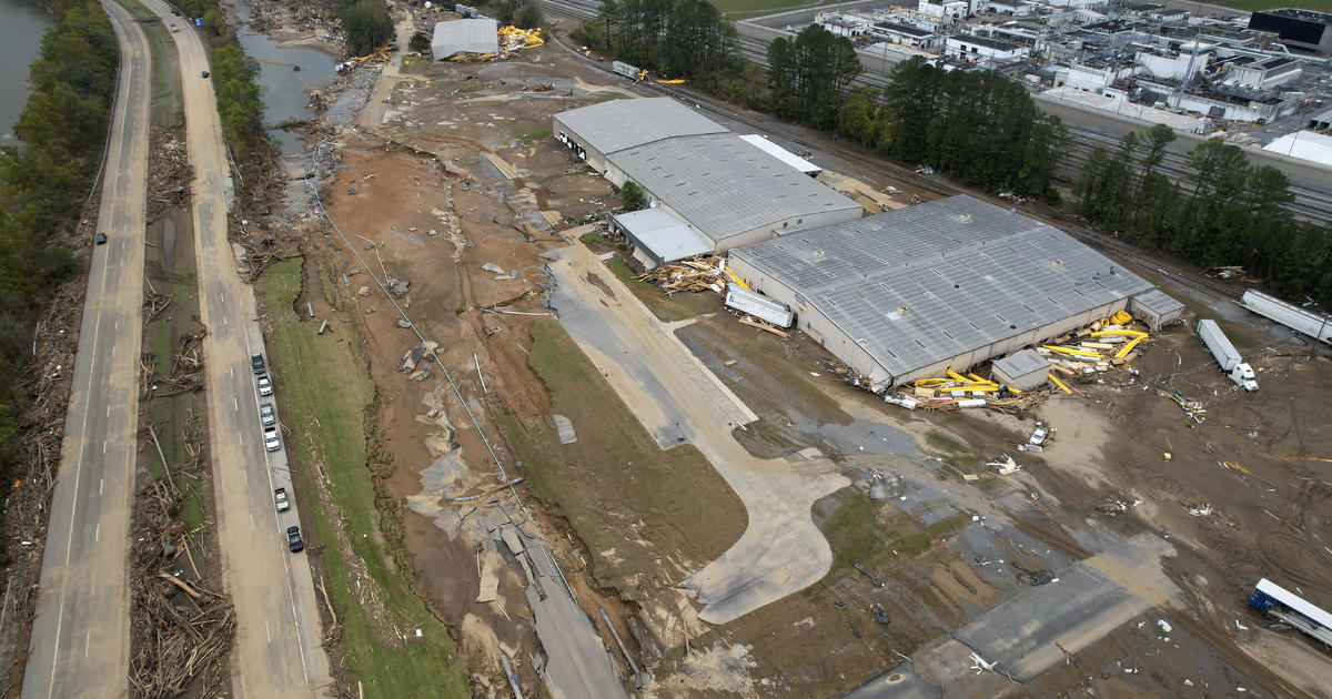 Impact Plastics: A Tragedy of Negligence