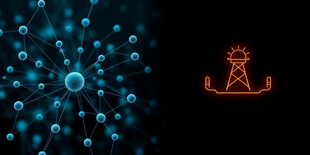 How Decentralization Challenges Government and Corporate Power