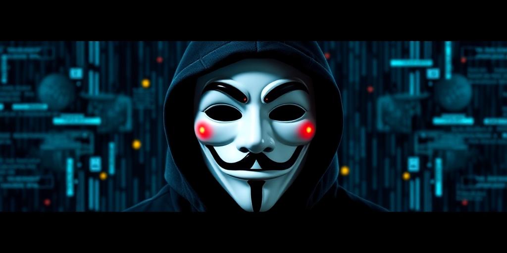 Anonymous Research: How Journalists & Academics Use Proxies