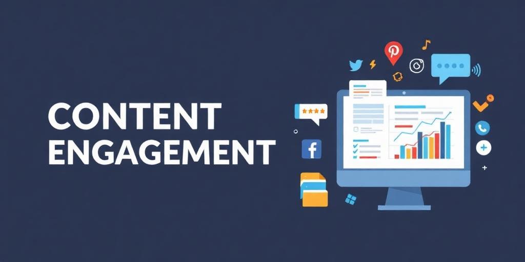 Measuring Content Engagement Beyond Pageviews