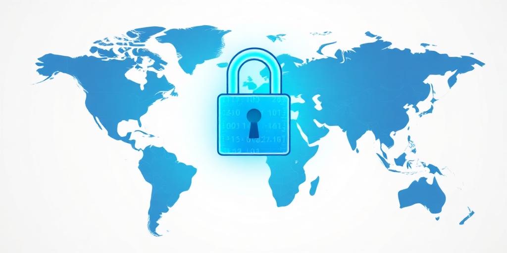 VPN Fundamentals: What Are They and Why Use One?