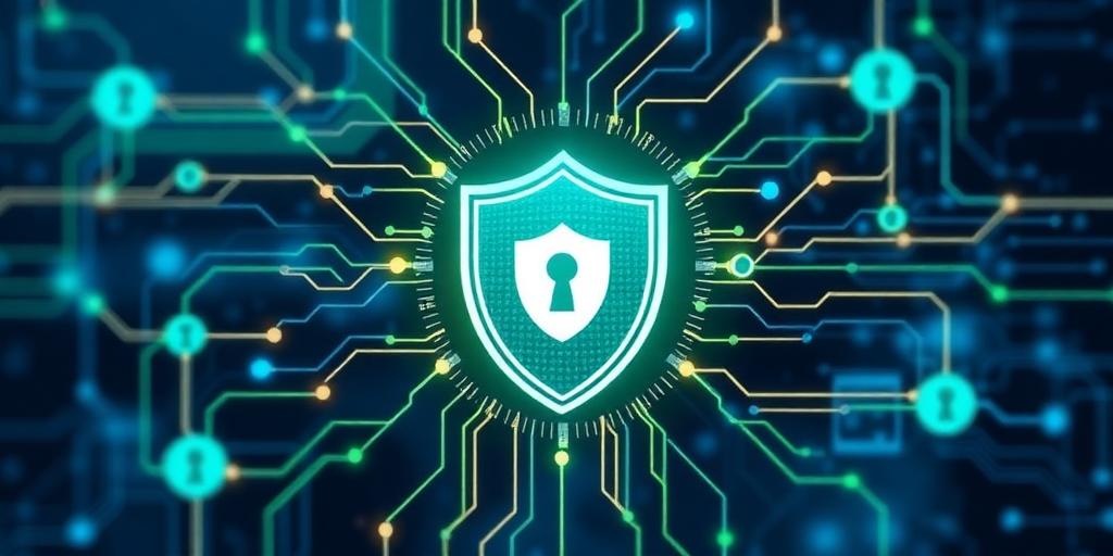 Is Your Organization Prepared for the Current Threat Landscape?