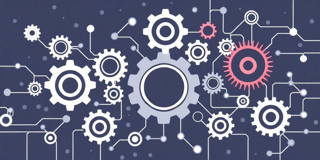 Content Marketing Automation: Tools and Tips