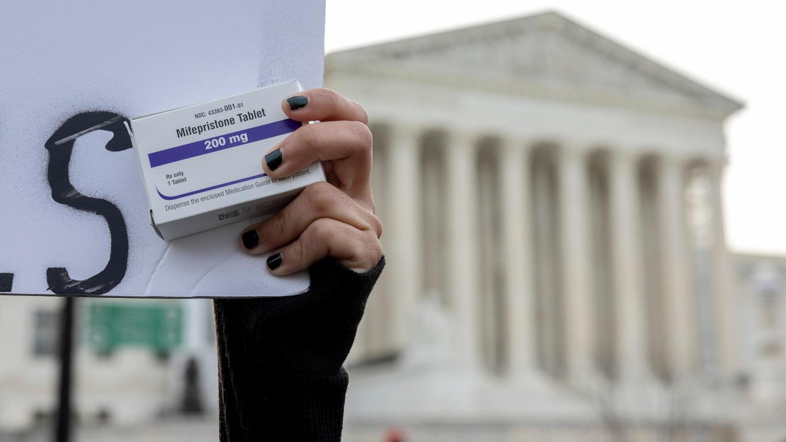 Emergency Contraception's Game-Changing Potential: A New Abortion Method Emerges