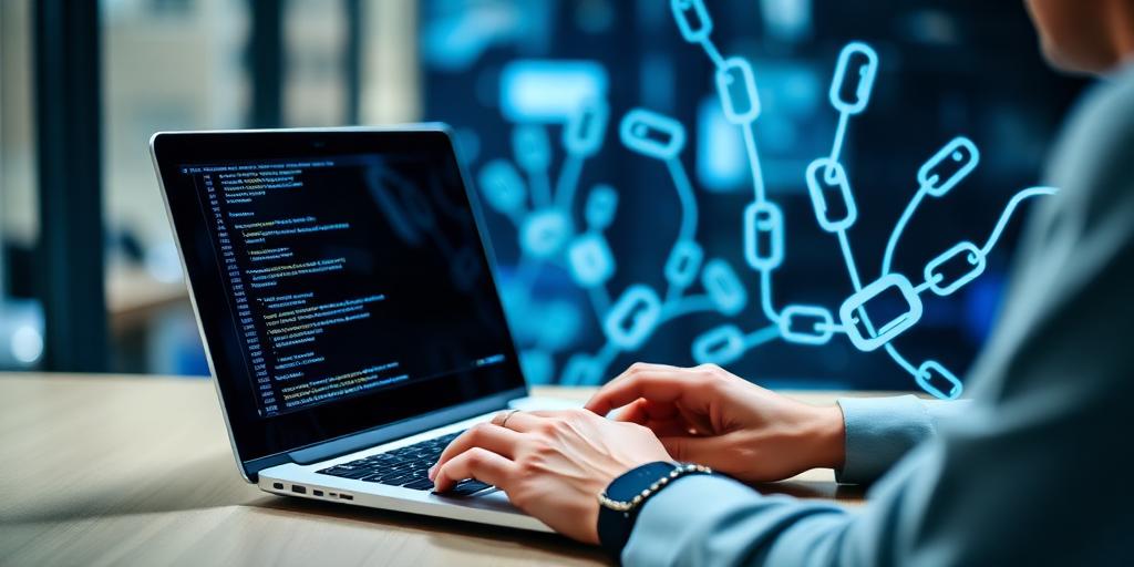 Guest Blogging for SEO: Building Links and Authority