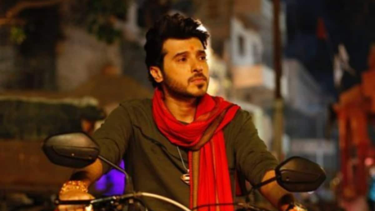 Munna Bhaiya is Back: The Mirzapur Bonus Episode You’ve Been Waiting For