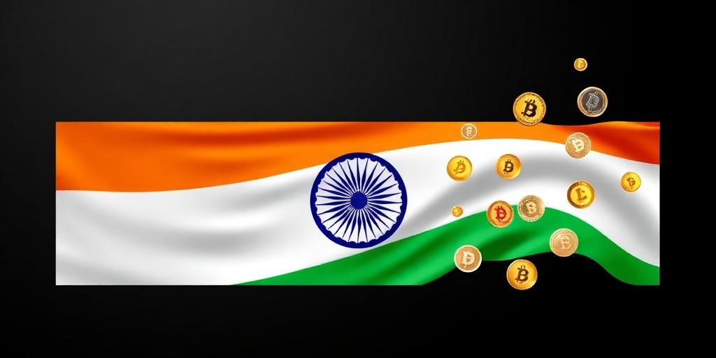 India's Digital Rupee: Potential Impacts on Business Transactions and Financial Inclusion