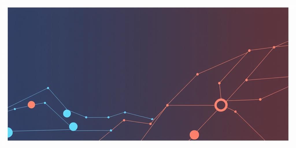 Future of Tech: Distilling the Best from Stratechery & Benedict Evans This Month