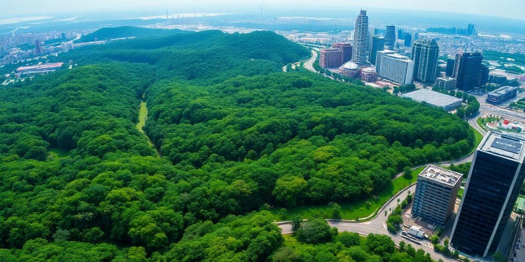 Understanding Environmental Regulations and Enforcement