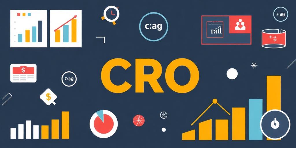 Conversion Rate Optimization (CRO) for Paid Ads