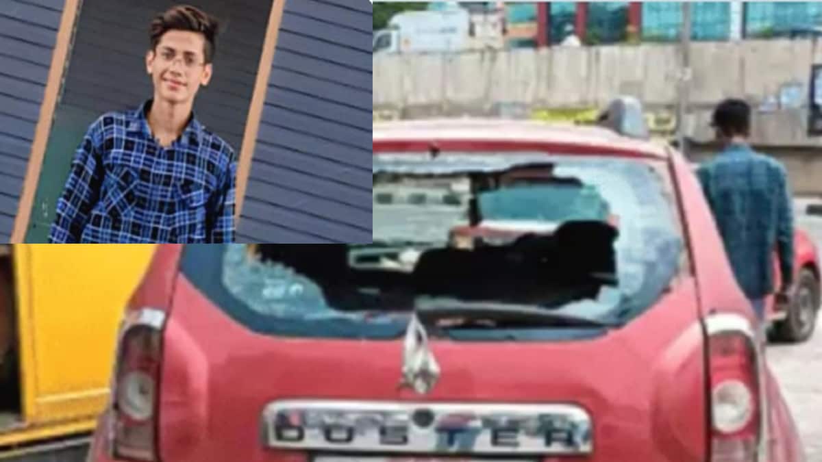 The Price of Vigilante Justice: A 19-Year-Old’s Life Lost in a Mistaken Identity