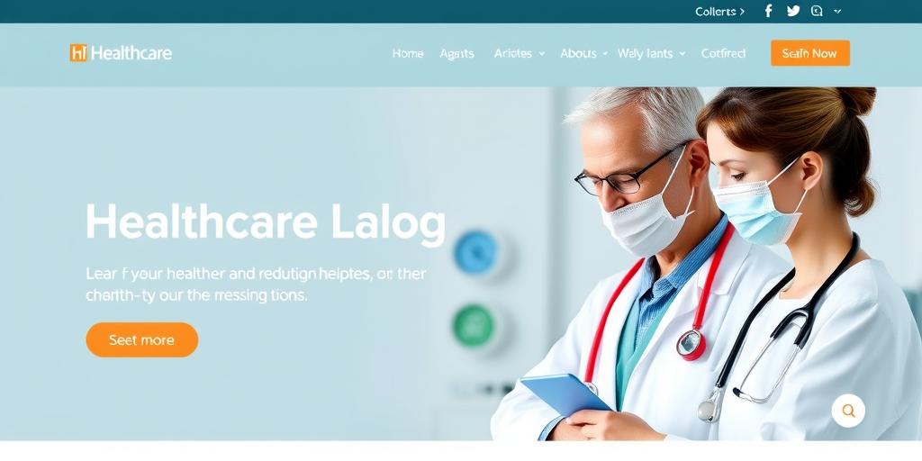 Healthcare Access and Costs: Latest News and Policy Debates