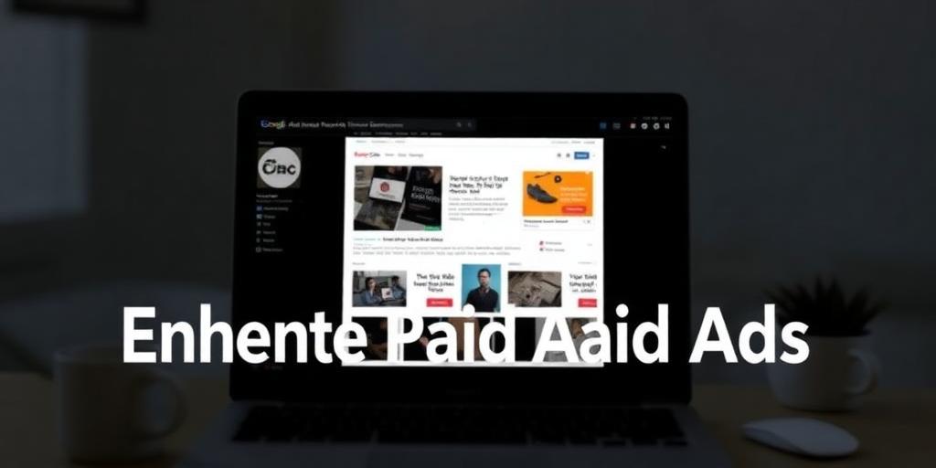 Using Ad Extensions to Enhance Paid Ads
