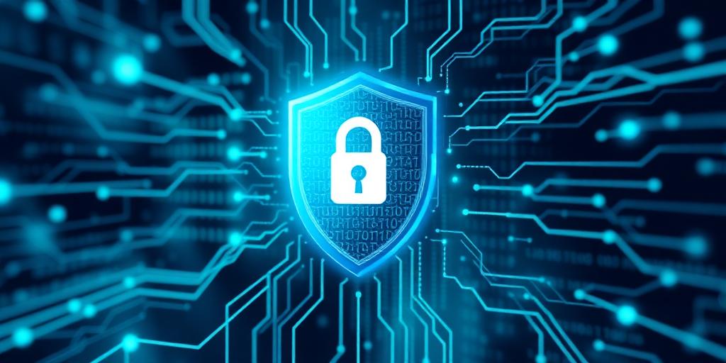 10 Fundamental Cybersecurity Tips to Implement Today