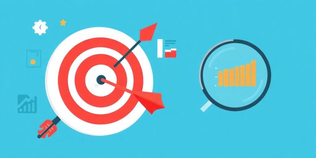 The Importance of Ad Relevance in Paid Campaigns