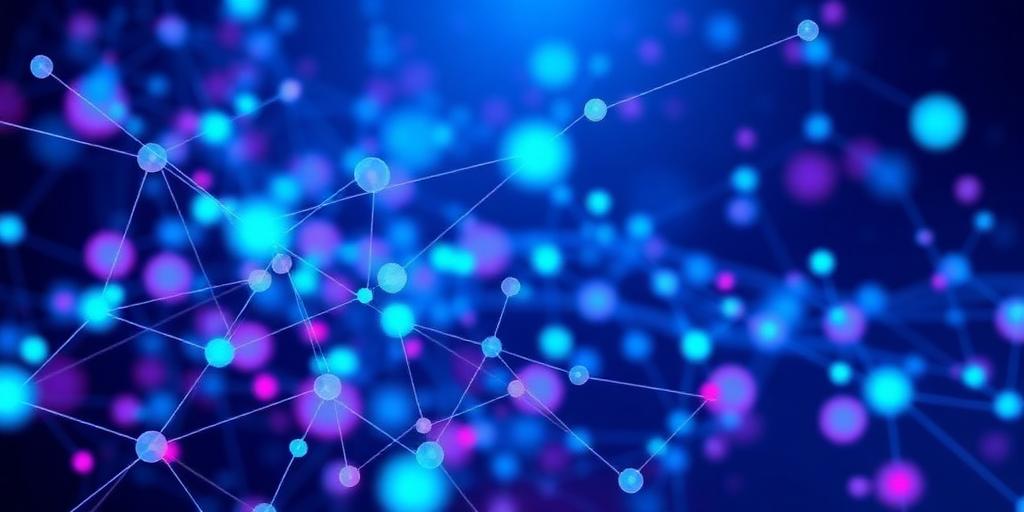 Tracking and Combating Illicit Activities with Tech