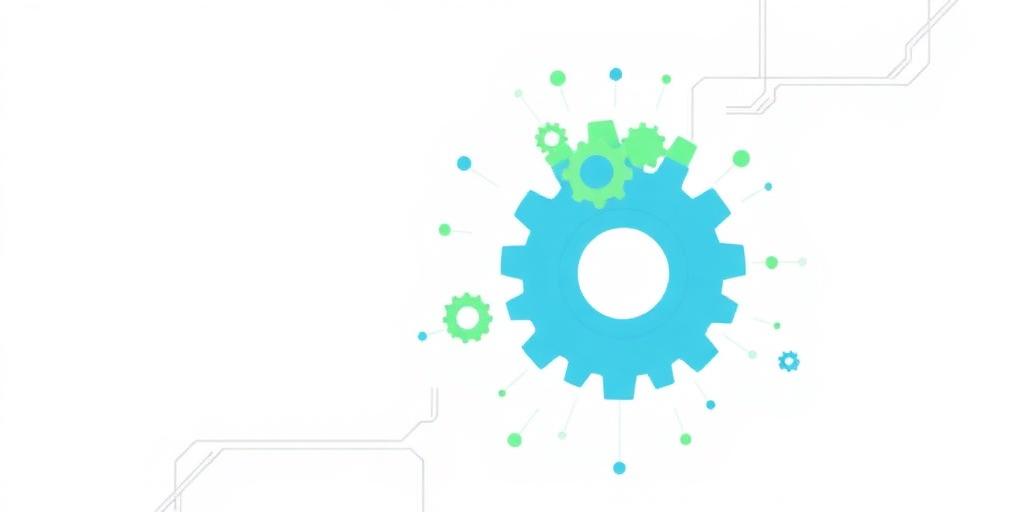 The Relationship Between SEO and Content Marketing