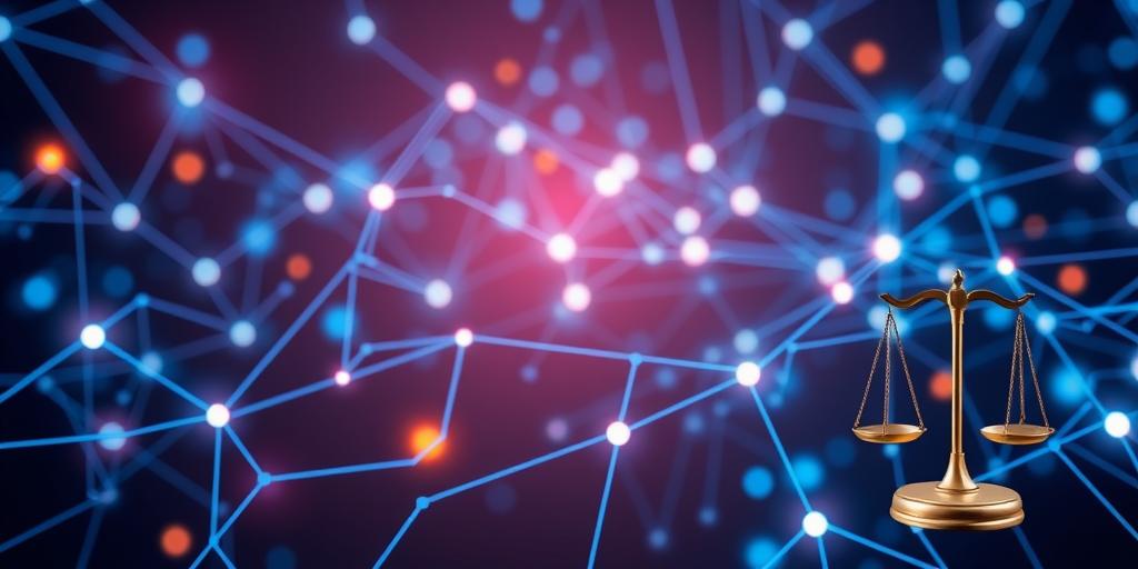 Intellectual Property Law in the Digital Age
