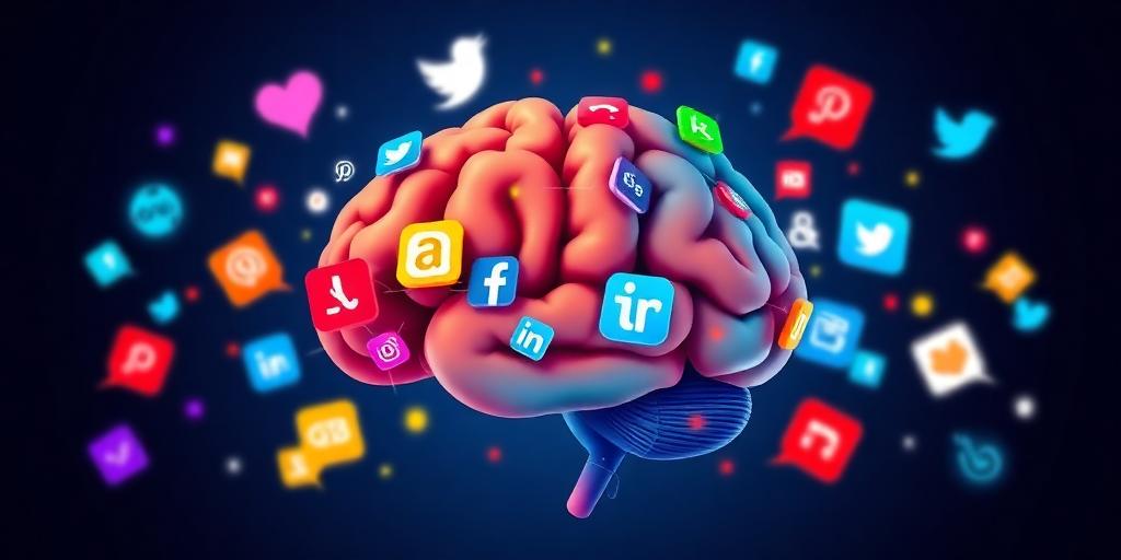 The Psychology Behind Engaging Social Media Content