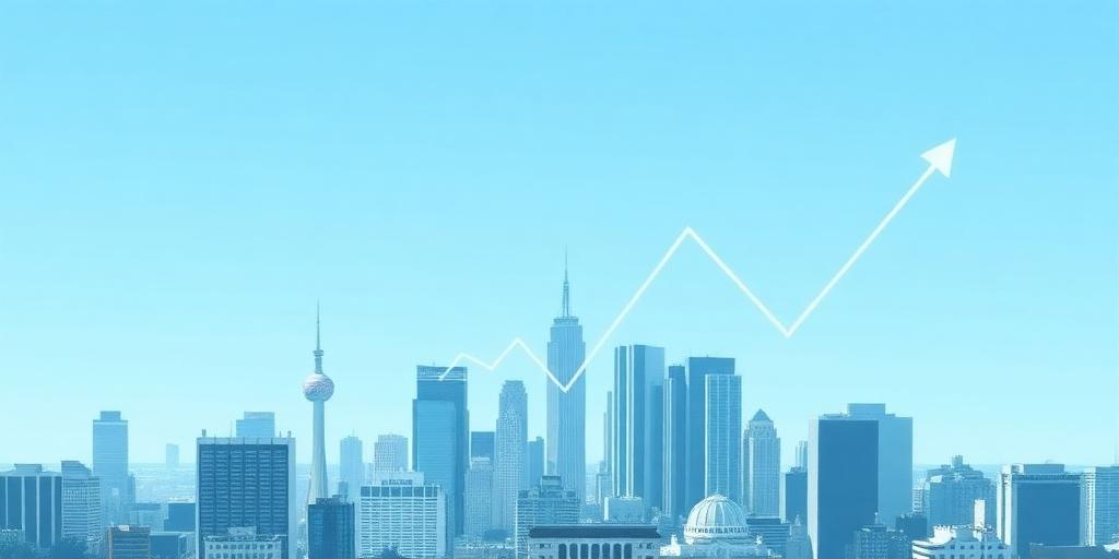 Mid-Year Economic Check: Business Impact