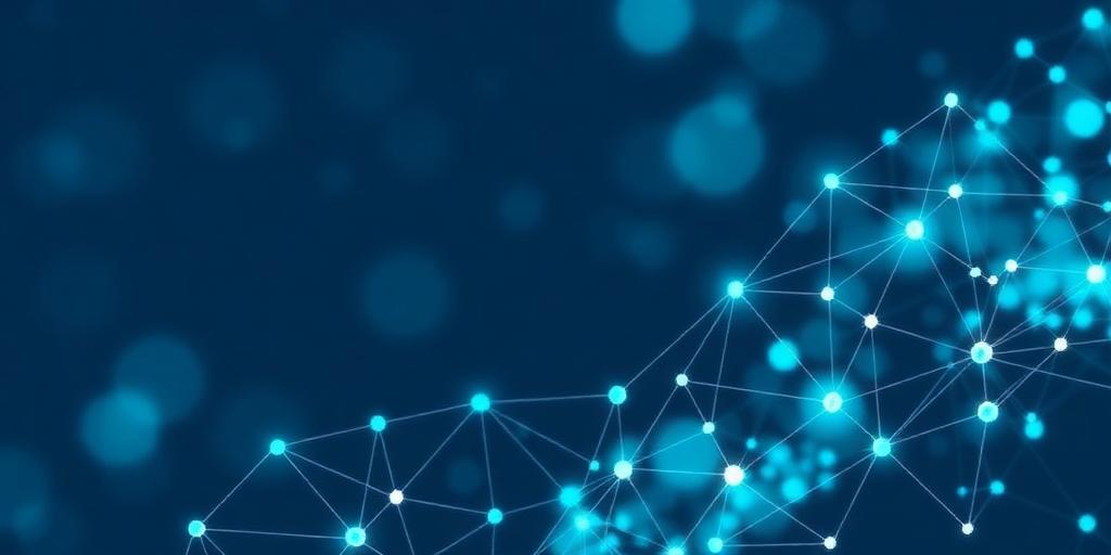 Understanding Distributed Ledger Technology (Beyond Just Blockchain)