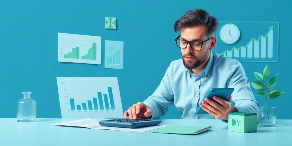 Basic Principles for Making Smart Financial Decisions Under Pressure