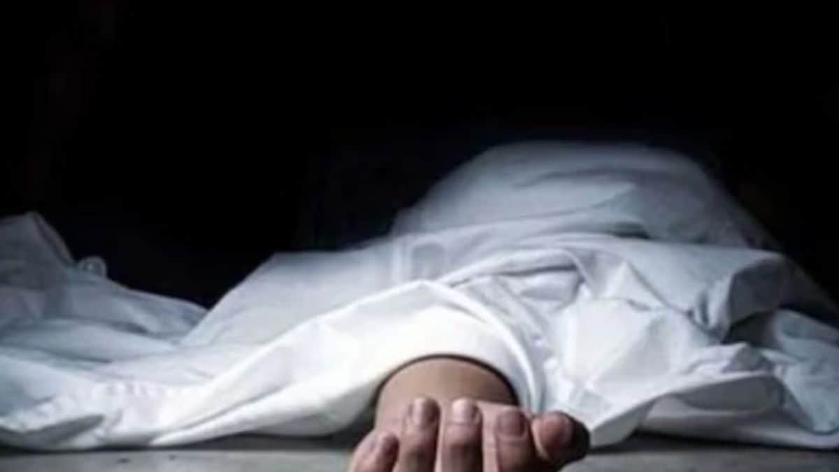 Delhi Woman’s Death Highlights the Shadow of Domestic Violence