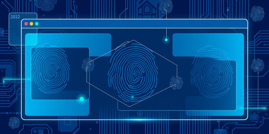 Browser Fingerprinting: How Websites Identify You (And How to Fight It)