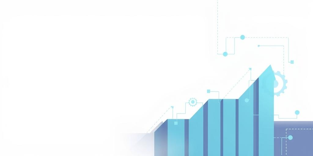 Scaling Your Business: Challenges and Solutions