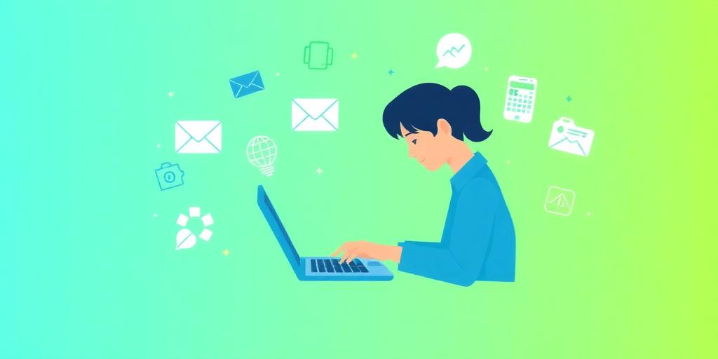 How to Use ChatGPT Effectively for Everyday Tasks
