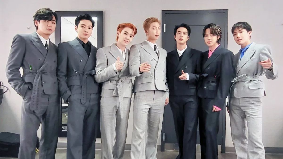 Unlock Your Best Skin Yet: The Ultimate Guide to Men’s Skincare