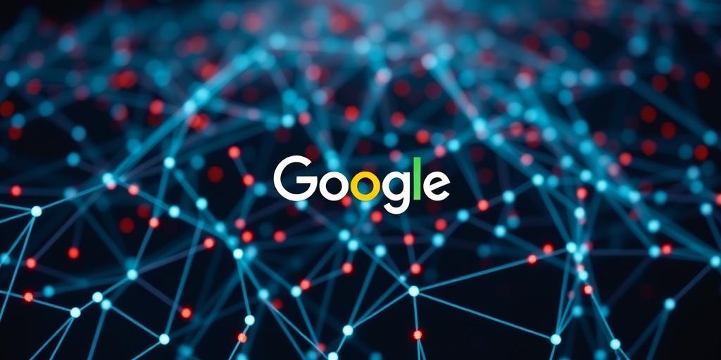 Google Knows All: Beyond Search, What Data Does Alphabet Collect?