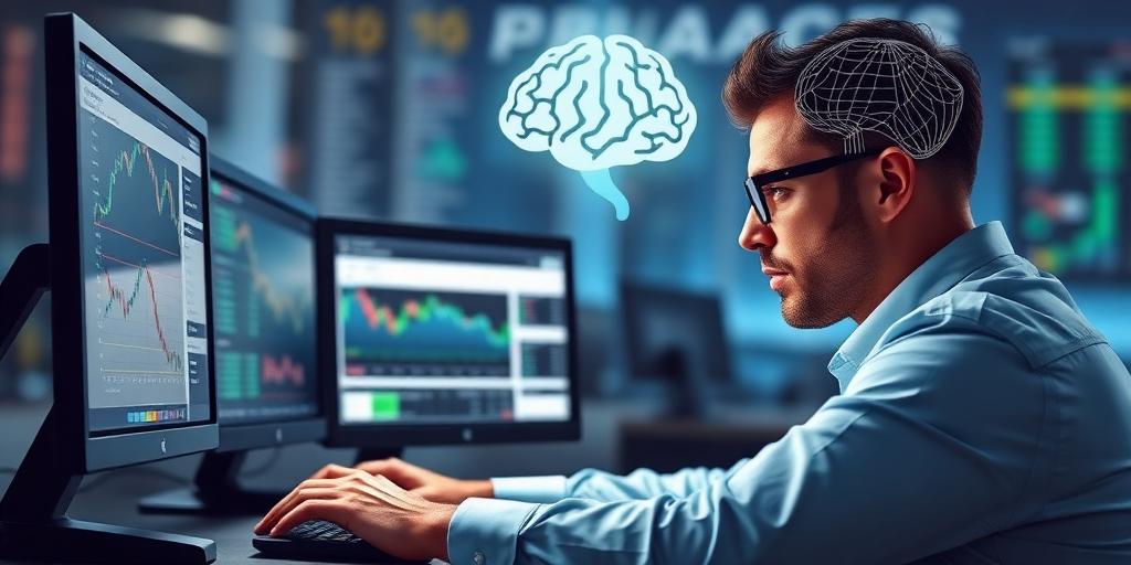 The Role of Intuition in Day Trading: Trusting Your Gut (But Verifying It)