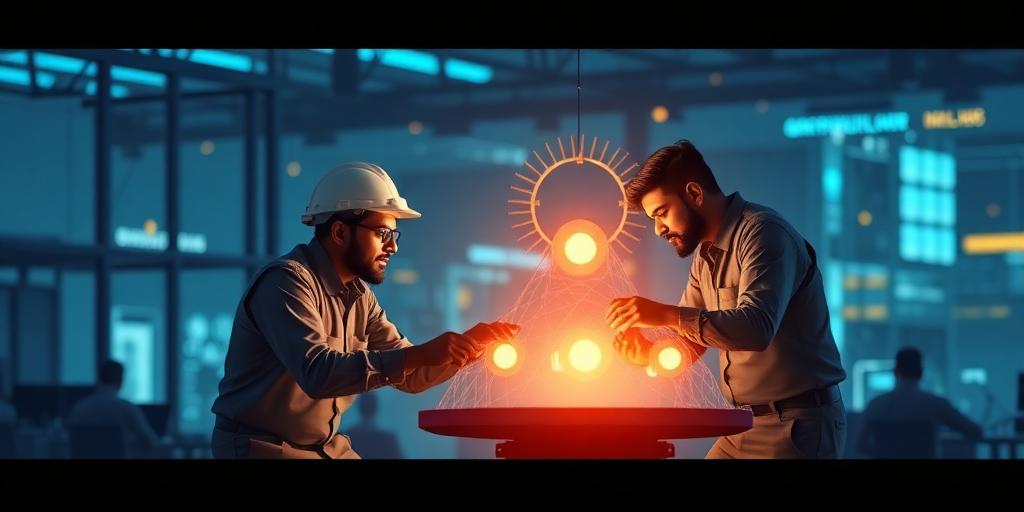 Upskilling and Reskilling India's Workforce for the Future of Jobs