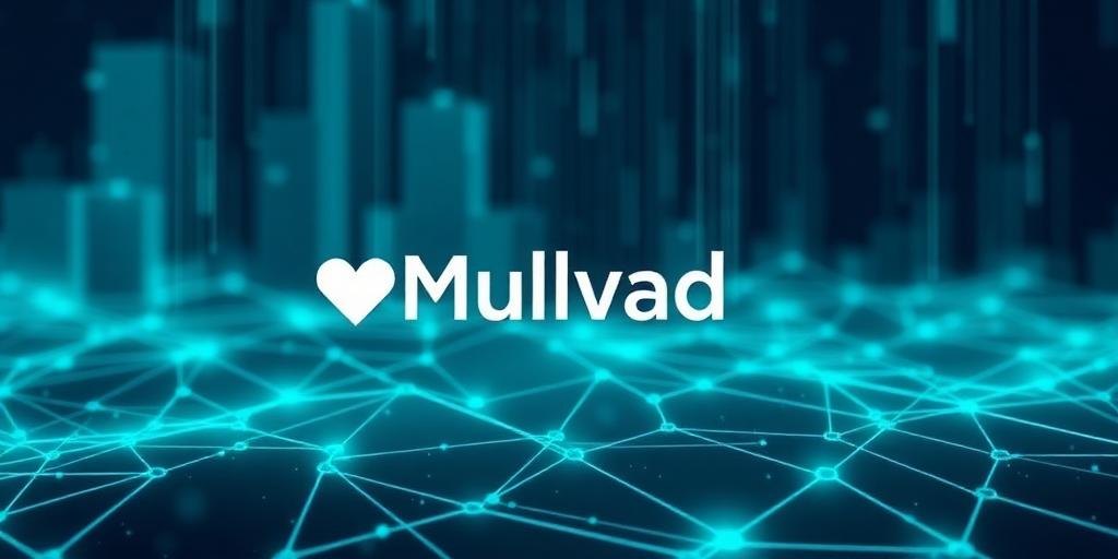 Mullvad VPN Review: Is Their Anonymity Focus Worth the Hype?